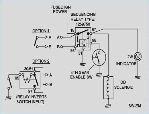 Motor Wiring Diagram Cutler Hammer Motor Starter Wiring Diagram Wiring Diagrams Motor Wiring Diagram Cutler Hammer Motor Starter Wiring Diagram Wiring Diagrams