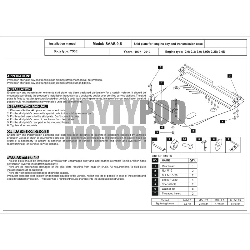 Motor Wiring Diagram Single Phase Motor Wiring Diagram Inspirational Single Phase 2 Speed Motor Wiring Diagram Single Phase Motor Wiring Diagram Inspirational Single Phase 2 Speed