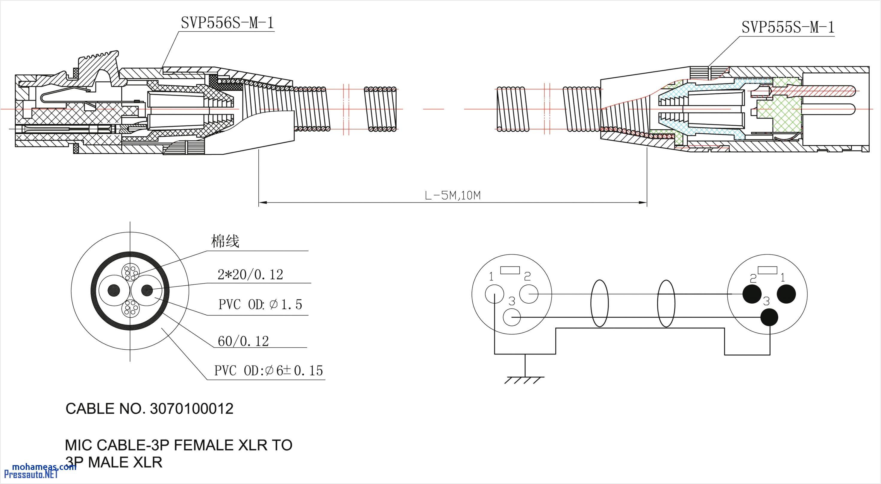 Motor Wiring Diagram Smart Washer Wiring Diagram Wiring Diagram Datasource Motor Wiring Diagram Smart Washer Wiring Diagram Wiring Diagram Datasource