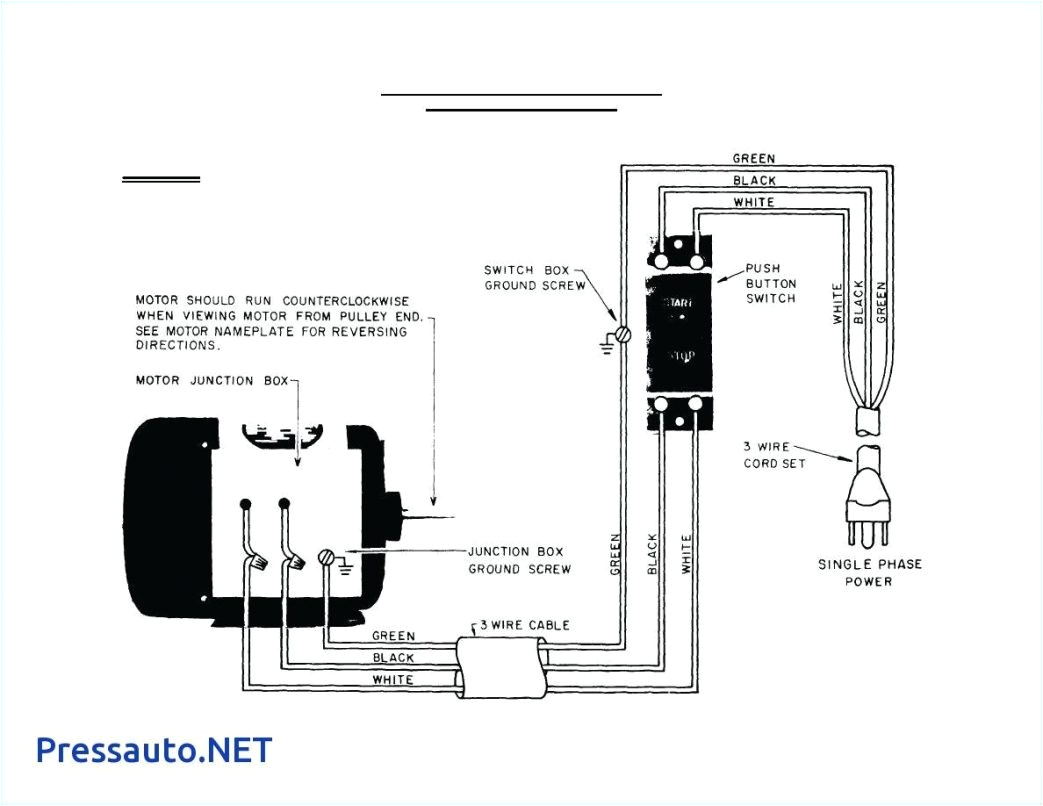 Motor with Capacitor Wiring Diagram Baldor Electric Motor 5 Capacitor Wiring 3 Capacitor 5 Hp Wiring