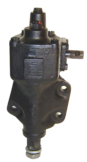 Motorcraft Distributor 12127 Wiring Diagram 1951 ford Wiring Wiring Diagram Motorcraft Distributor 12127 Wiring Diagram 1951 ford Wiring Wiring Diagram