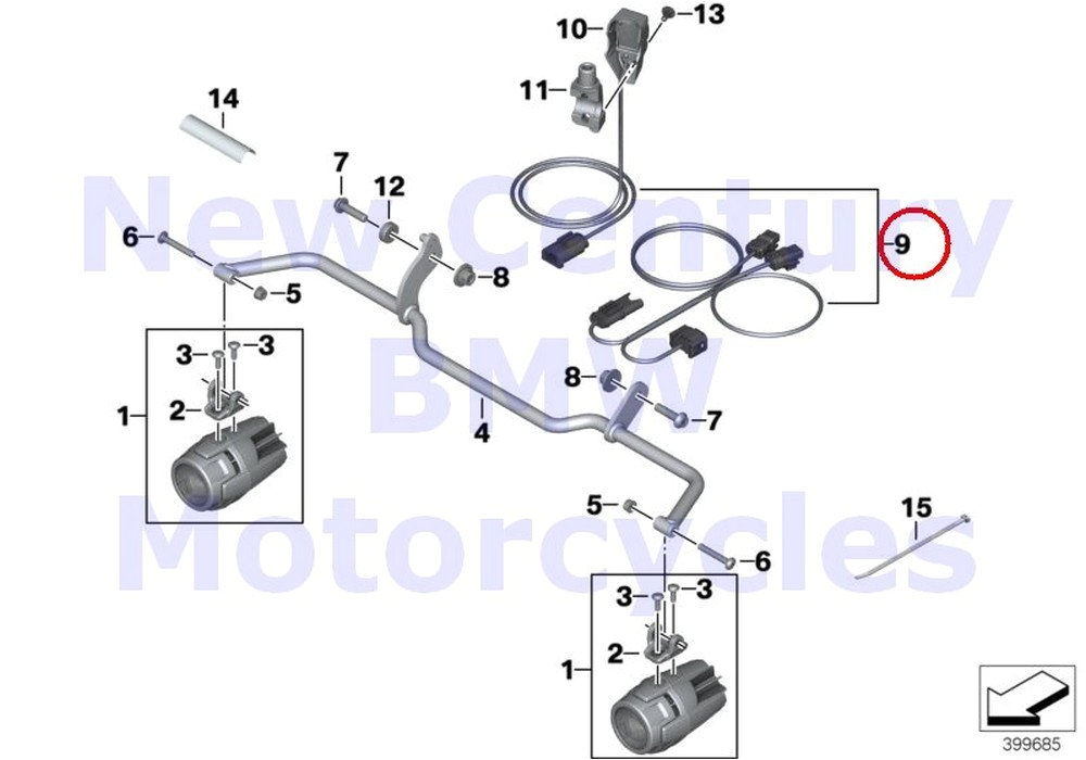 Motorcycle Driving Lights Wiring Diagram Bmw Motorcycle R1200rt Wiring Diagram Wiring Diagram Motorcycle Driving Lights Wiring Diagram Bmw Motorcycle R1200rt Wiring Diagram Wiring Diagram