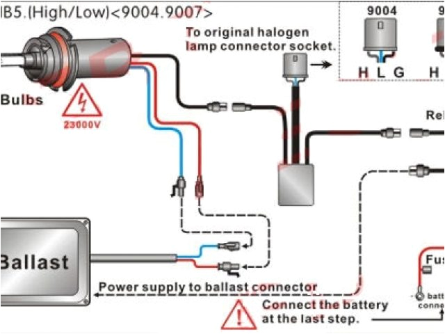 Motorcycle Driving Lights Wiring Diagram Hid Light Wiring Diagram Wiring Diagram Img Motorcycle Driving Lights Wiring Diagram Hid Light Wiring Diagram Wiring Diagram Img