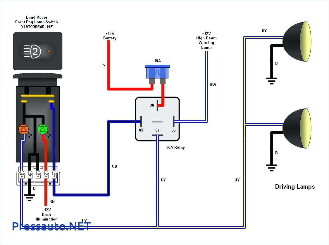 Motorcycle Driving Lights Wiring Diagram Hid Light Wiring Diagram Wiring Diagram Sys Motorcycle Driving Lights Wiring Diagram Hid Light Wiring Diagram Wiring Diagram Sys