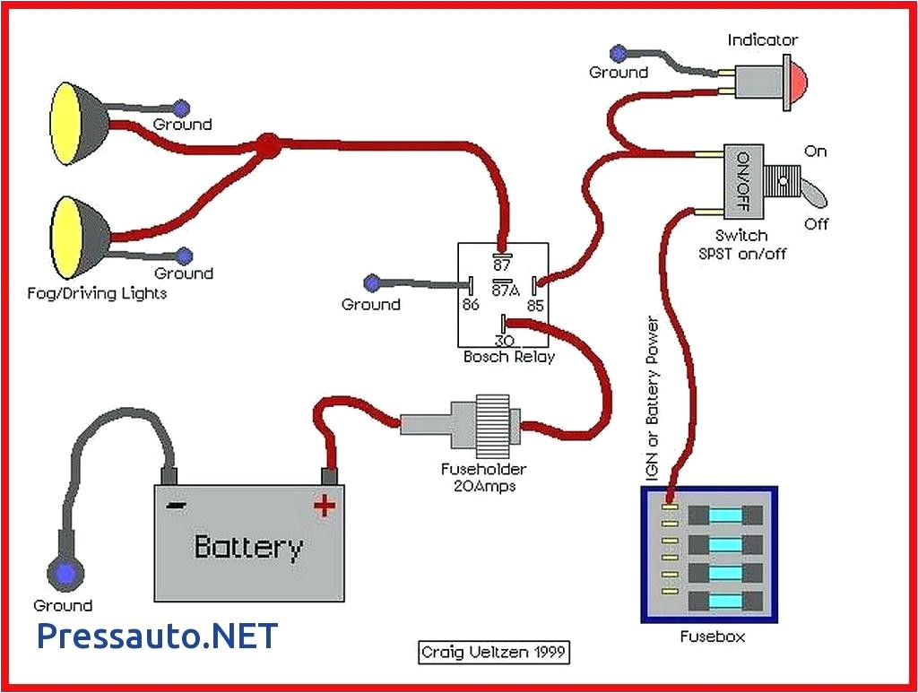 Motorcycle Driving Lights Wiring Diagram Hid Off Road Light Wiring Diagram Wiring Diagram Features Motorcycle Driving Lights Wiring Diagram Hid Off Road Light Wiring Diagram Wiring Diagram Features