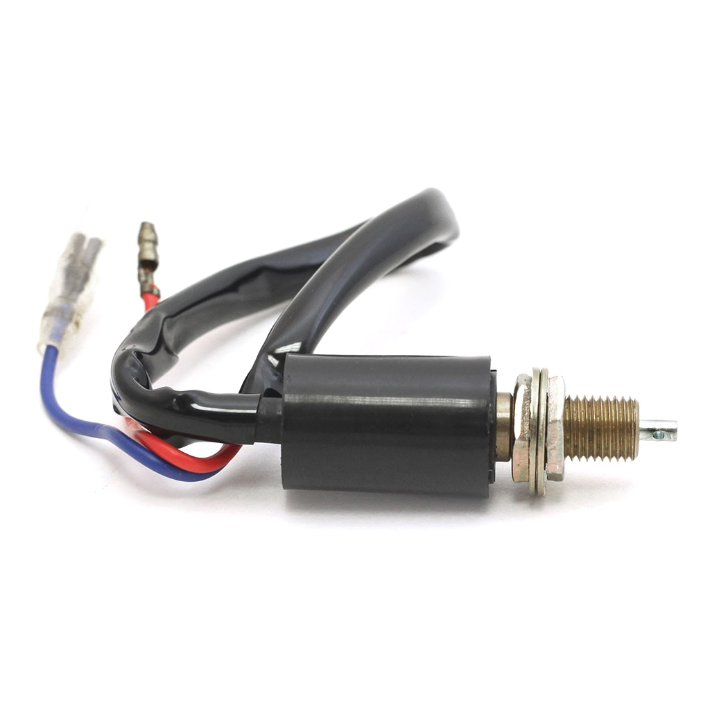 Motorcycle Tail Light Wiring Diagram Straight Wire Universal Brake Light Switch Universal Motorcycle Motorcycle Tail Light Wiring Diagram Straight Wire Universal Brake Light Switch Universal Motorcycle