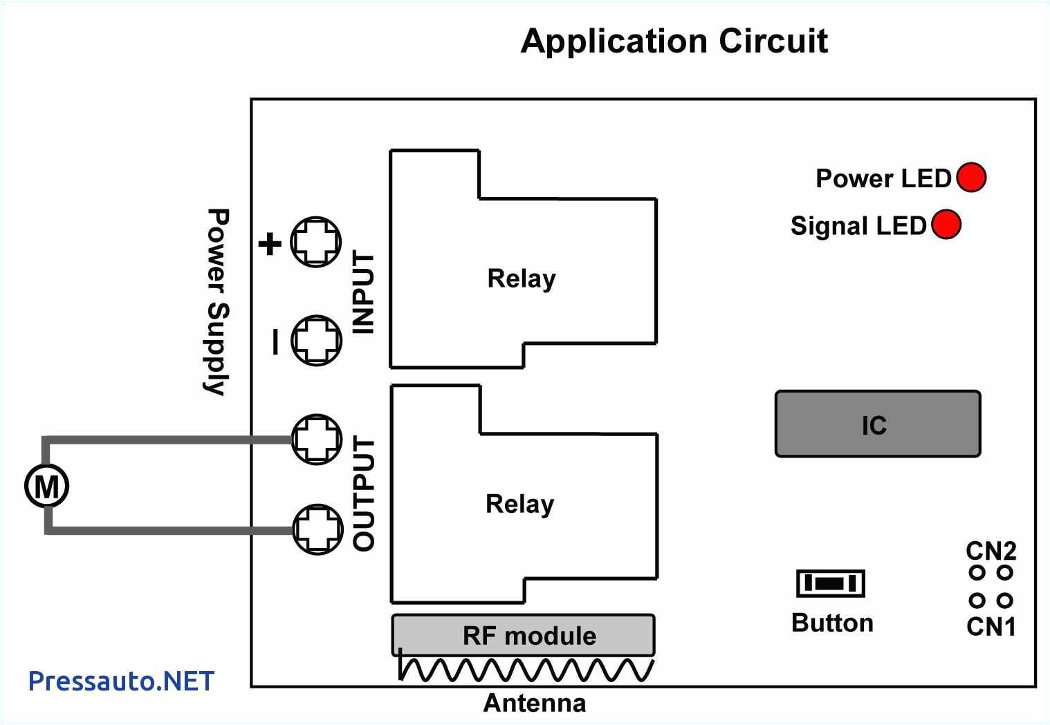 Motorguide Brute 67 Wiring Diagram Motorguide Trolling Motor Wiring Diagram Wiring Diagram Database