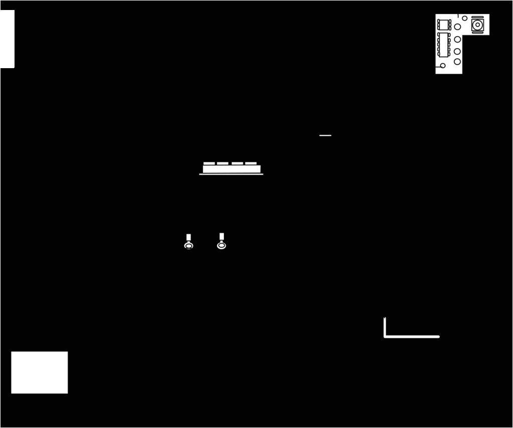 Motorguide Trolling Motor Wiring Diagram Wireless Trolling Motor Diagram Wiring Diagram Database Motorguide Trolling Motor Wiring Diagram Wireless Trolling Motor Diagram Wiring Diagram Database