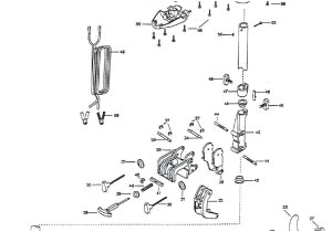 Motorguide Wiring Diagram 19 Motorguide Trolling Motor Wiring Diagram and Trolling Motor Plug Motorguide Wiring Diagram 19 Motorguide Trolling Motor Wiring Diagram and Trolling Motor Plug