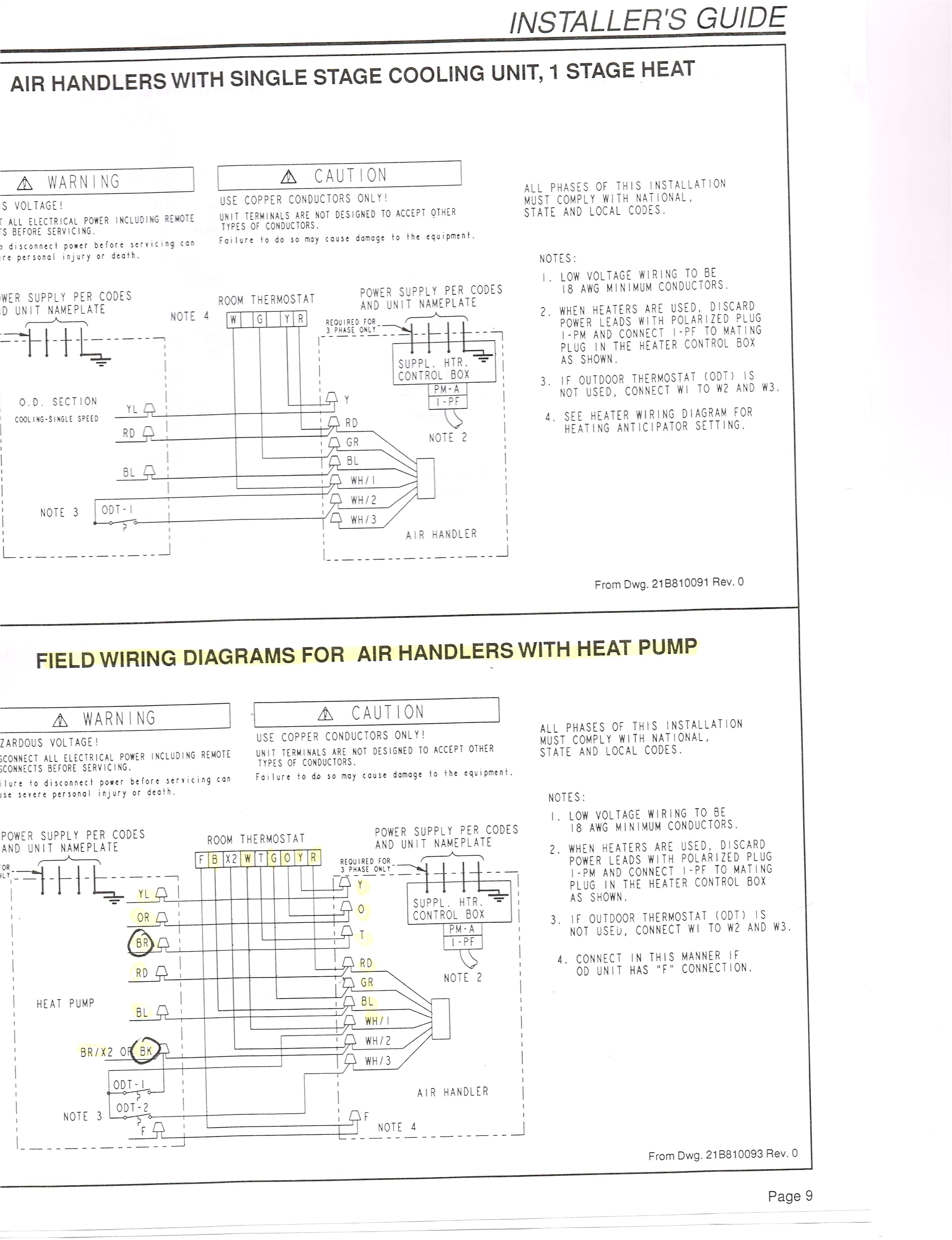 Motorguide Wiring Diagram Circular Flow Diagram Page 101 Pokego Me Motorguide Wiring Diagram Circular Flow Diagram Page 101 Pokego Me