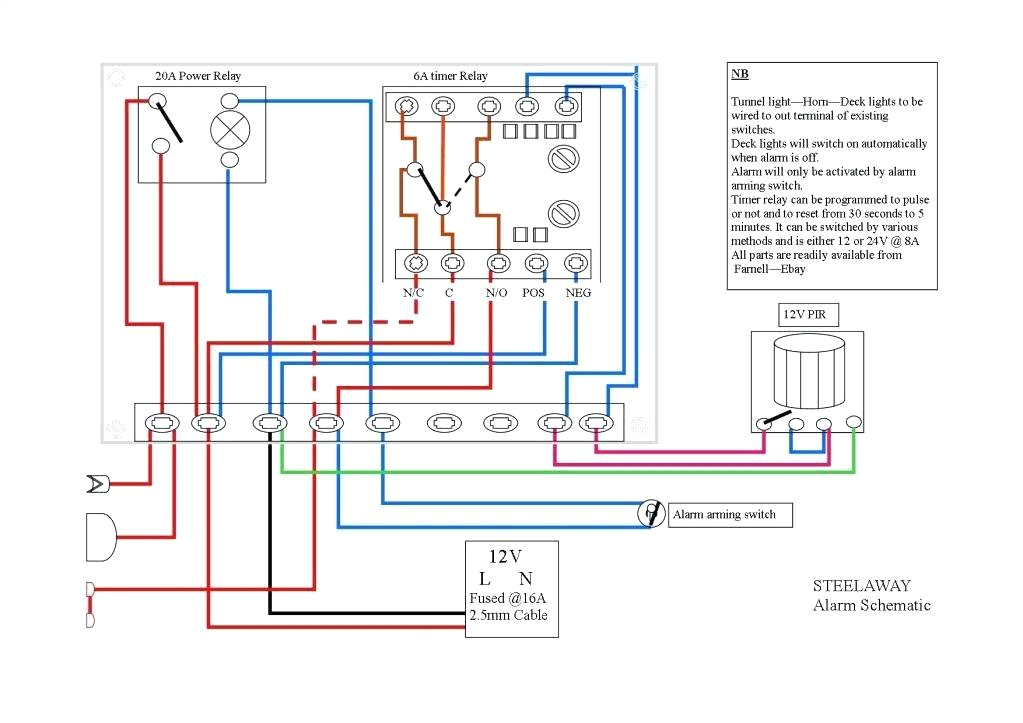 Motorguide Wiring Diagram Program to Draw Wiring Diagrams Free Drawing software for Windows Motorguide Wiring Diagram Program to Draw Wiring Diagrams Free Drawing software for Windows