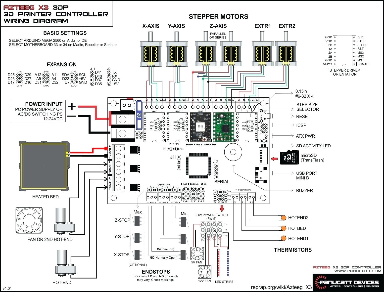 Motorguide Wiring Diagram Wrg 5531 tobias Wiring Diagram Motorguide Wiring Diagram Wrg 5531 tobias Wiring Diagram