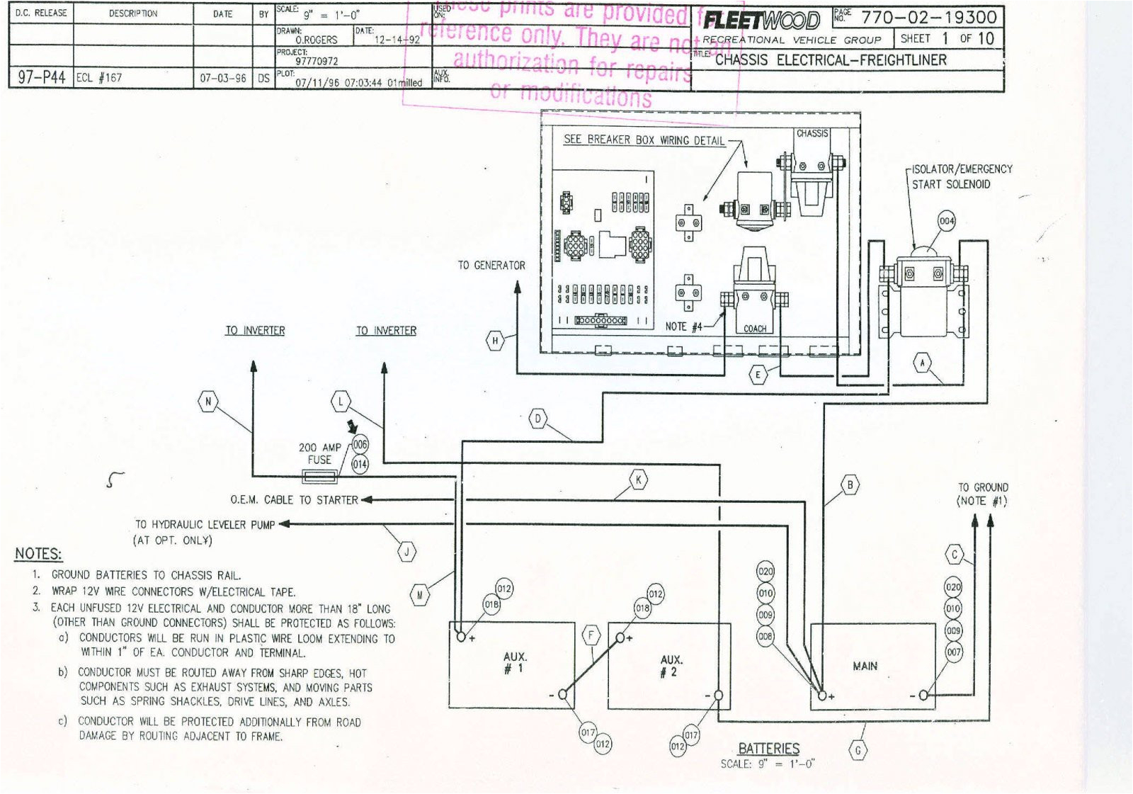 Motorhome Wiring Diagram Fleetwood Storm Rv Wiring Diagrams Wiring Diagram Article Motorhome Wiring Diagram Fleetwood Storm Rv Wiring Diagrams Wiring Diagram Article