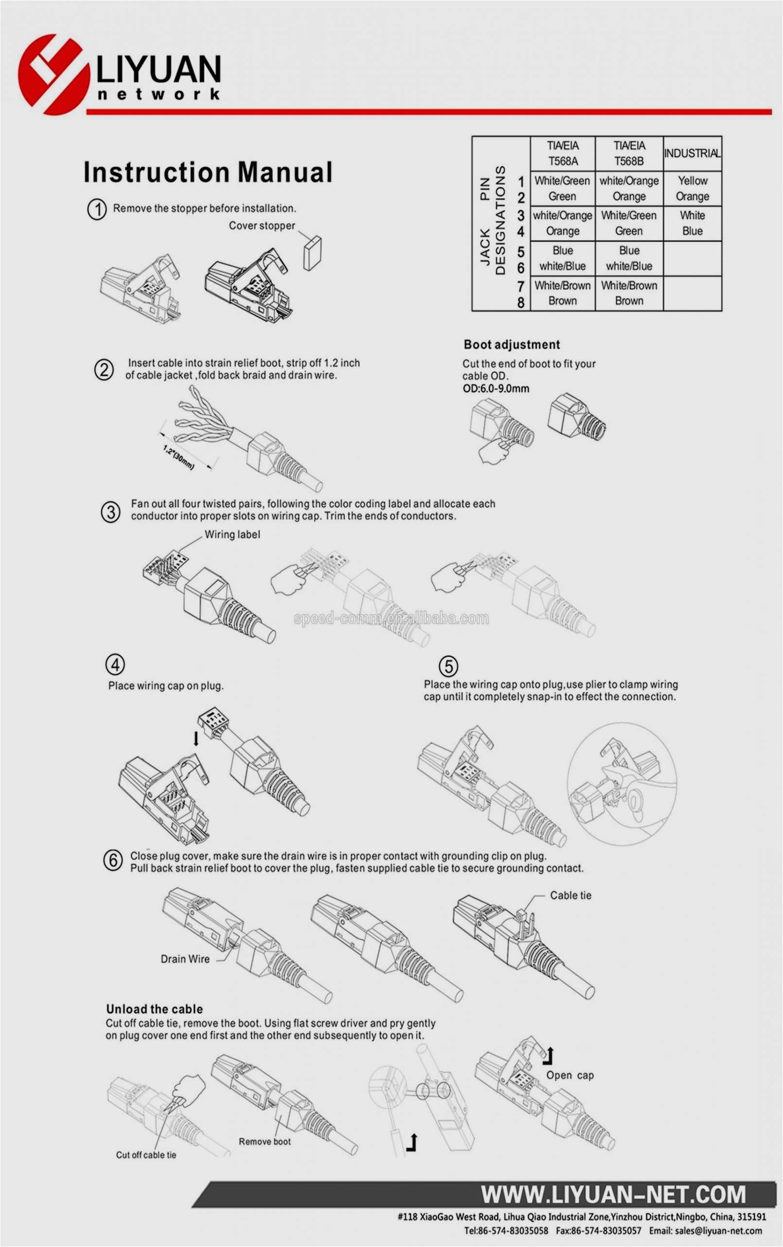 Motorhome Wiring Diagrams Pop Up Camper Wiring Diagram Wiring Diagrams Motorhome Wiring Diagrams Pop Up Camper Wiring Diagram Wiring Diagrams