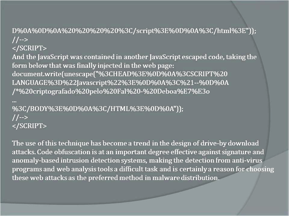 Motorhome Wiring Diagrams Truck Camper Floor Plans Awesome Gmc Motorhome Wiring Diagram Motorhome Wiring Diagrams Truck Camper Floor Plans Awesome Gmc Motorhome Wiring Diagram