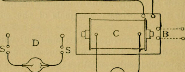 Motorino Xpd Wiring Diagram 36 Motorino Xpd Wiring Diagram Wire Diagram Motorino Xpd Wiring Diagram 36 Motorino Xpd Wiring Diagram Wire Diagram