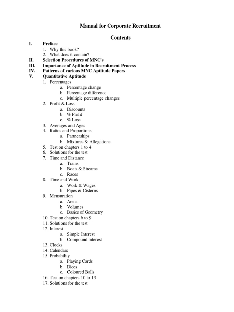 Motorino Xpd Wiring Diagram 36 Motorino Xpd Wiring Diagram Wire Diagram Motorino Xpd Wiring Diagram 36 Motorino Xpd Wiring Diagram Wire Diagram