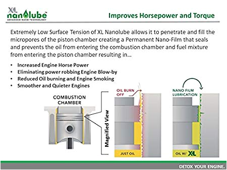 Motorino Xpd Wiring Diagram Motorino Xpd Wiring Diagram Elegant 9 Best Motorcycles and Scooters Motorino Xpd Wiring Diagram Motorino Xpd Wiring Diagram Elegant 9 Best Motorcycles and Scooters