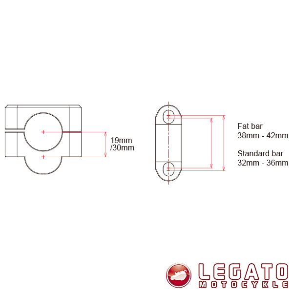 Motorino Xpd Wiring Diagram Motorino Xpd Wiring Diagram Unique Basic Electric Scooter Bike Motorino Xpd Wiring Diagram Motorino Xpd Wiring Diagram Unique Basic Electric Scooter Bike