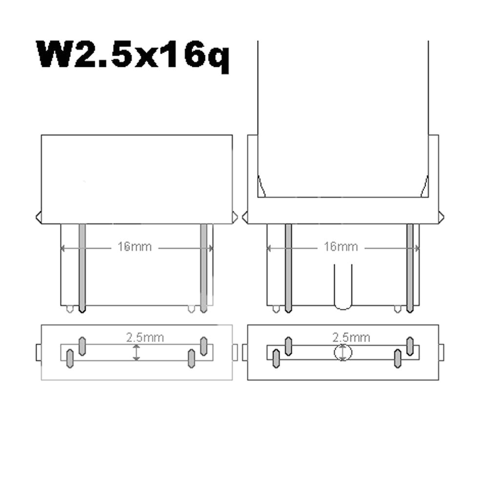 Motorino Xpd Wiring Diagram Motorino Xpd Wiring Diagram Unique Basic Electric Scooter Bike Motorino Xpd Wiring Diagram Motorino Xpd Wiring Diagram Unique Basic Electric Scooter Bike