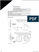 Motorino Xpd Wiring Diagram Motorino Xpd Wiring Diagram Unique Basic Electric Scooter Bike Motorino Xpd Wiring Diagram Motorino Xpd Wiring Diagram Unique Basic Electric Scooter Bike
