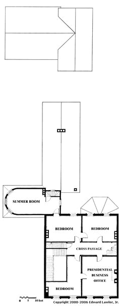 Motorino Xpd Wiring Diagram Motorino Xpd Wiring Diagram Unique Basic Electric Scooter Bike Motorino Xpd Wiring Diagram Motorino Xpd Wiring Diagram Unique Basic Electric Scooter Bike