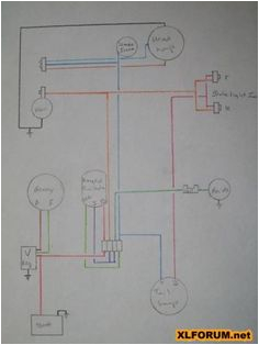 Motorino Xpd Wiring Diagram Motorino Xpd Wiring Diagram Unique Basic Electric Scooter Bike Motorino Xpd Wiring Diagram Motorino Xpd Wiring Diagram Unique Basic Electric Scooter Bike