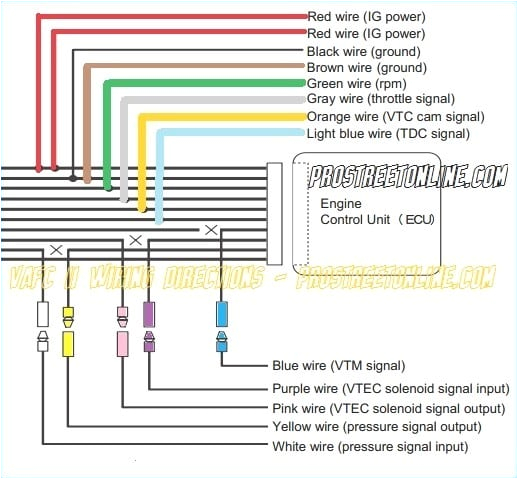 Motorino Xpd Wiring Diagram Motorino Xpd Wiring Diagram Unique Basic Electric Scooter Bike Motorino Xpd Wiring Diagram Motorino Xpd Wiring Diagram Unique Basic Electric Scooter Bike