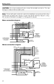 Motorola Xtl 2500 Wiring Diagram A20 Wiring Diagram My Wiring Diagram
