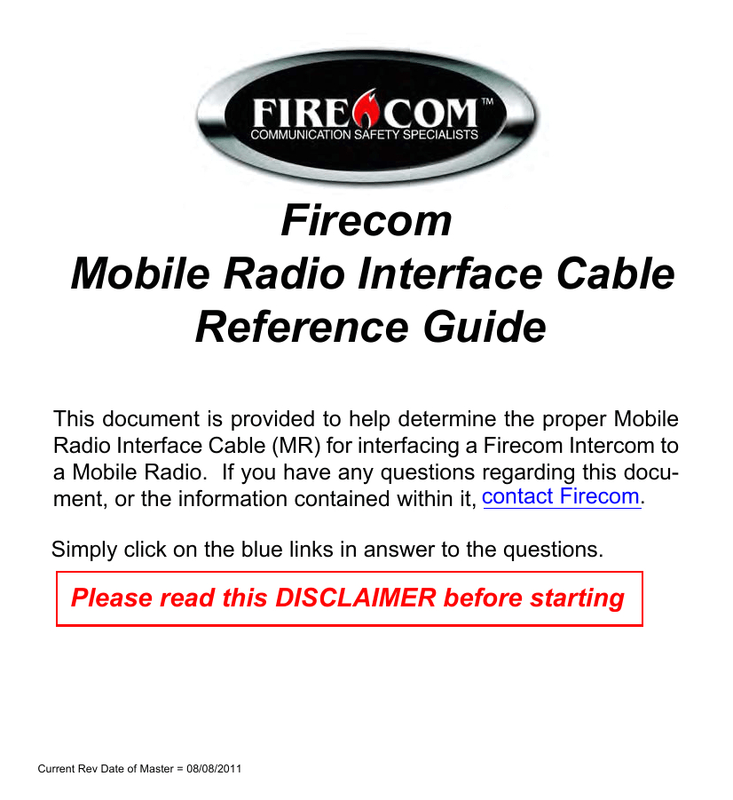 Motorola Xtl 2500 Wiring Diagram Motorola Firecom Manualzz Com