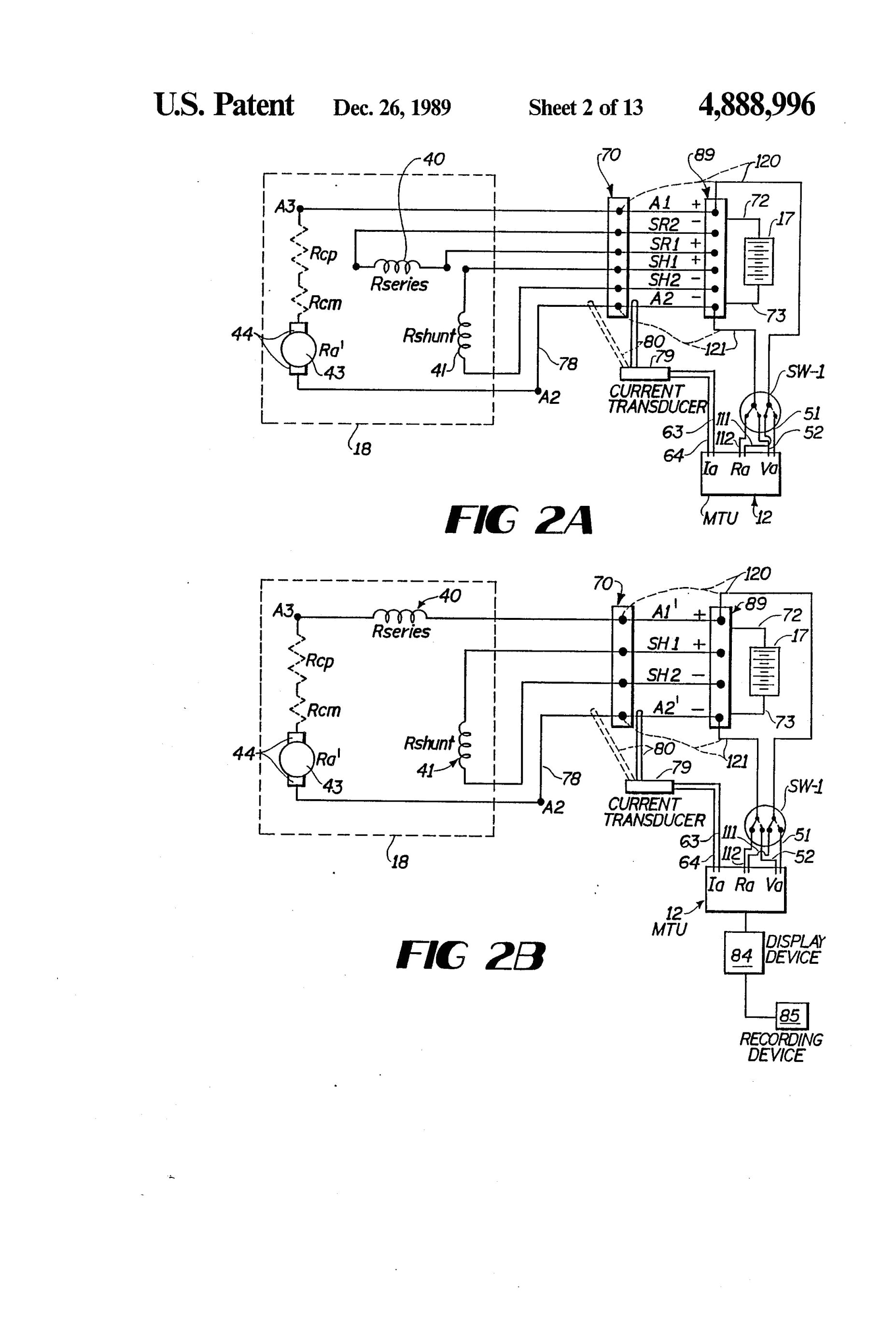 Mov Wiring Diagram Limitorque Smb Wiring Diagram Wiring Diagram Options Mov Wiring Diagram Limitorque Smb Wiring Diagram Wiring Diagram Options