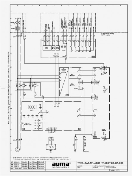 Mov Wiring Diagram Limitorque Smb Wiring Diagram Wiring Diagrams Value Mov Wiring Diagram Limitorque Smb Wiring Diagram Wiring Diagrams Value