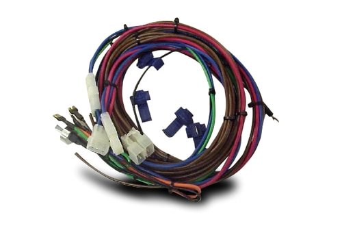 Mps Air Shifter Wiring Diagram Mps Mini Air Compressor Schnitz Racing Mps Air Shifter Wiring Diagram Mps Mini Air Compressor Schnitz Racing