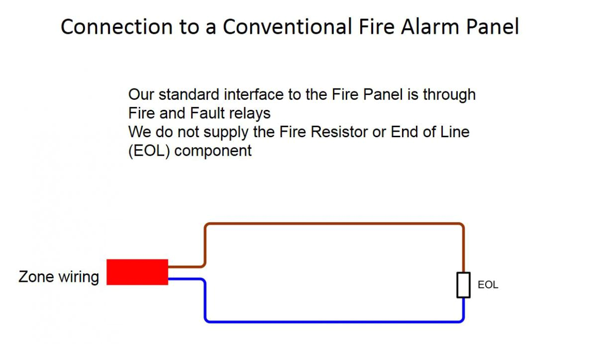 Ms 9050ud Wiring Diagram Addressable Fire Alarm Wiring Diagram Wiring Library Ms 9050ud Wiring Diagram Addressable Fire Alarm Wiring Diagram Wiring Library