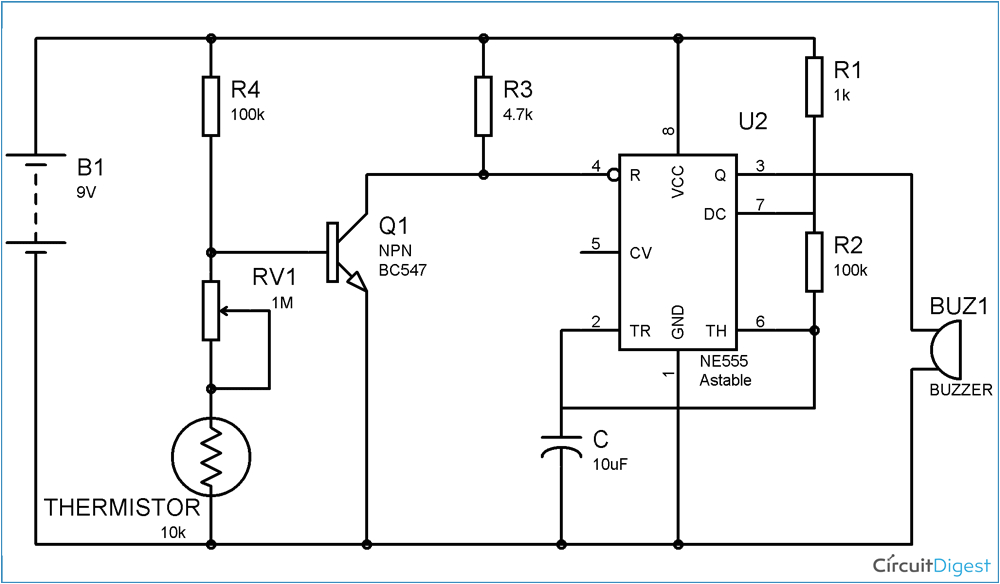 Ms 9050ud Wiring Diagram Fire Panel Wiring Diagram Wiring Diagram Ms 9050ud Wiring Diagram Fire Panel Wiring Diagram Wiring Diagram