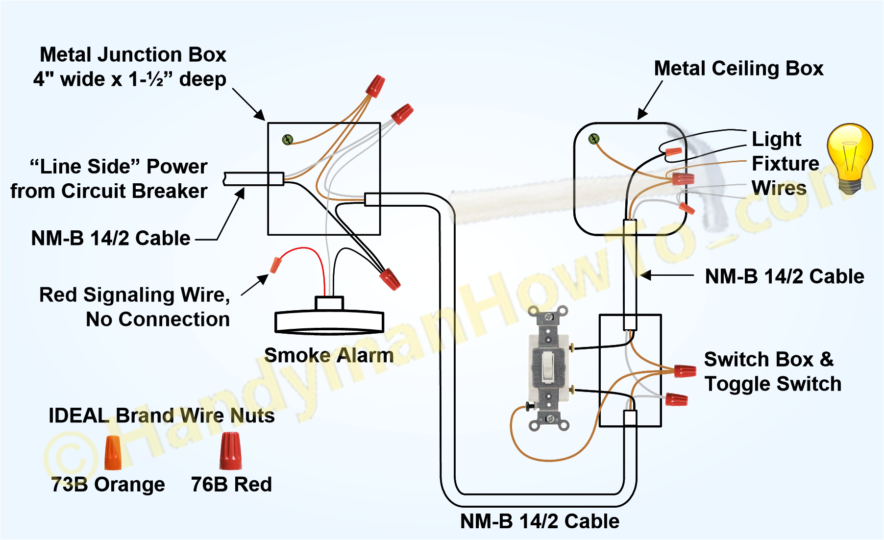 Ms 9050ud Wiring Diagram Fire Panel Wiring Diagram Wiring Diagram Ms 9050ud Wiring Diagram Fire Panel Wiring Diagram Wiring Diagram