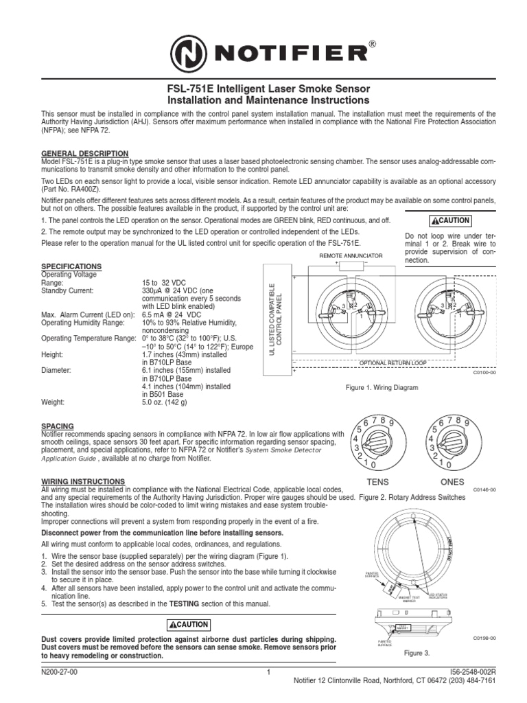 Ms 9050ud Wiring Diagram Fsl 751 Electrical Wiring Electromagnetic Interference Ms 9050ud Wiring Diagram Fsl 751 Electrical Wiring Electromagnetic Interference