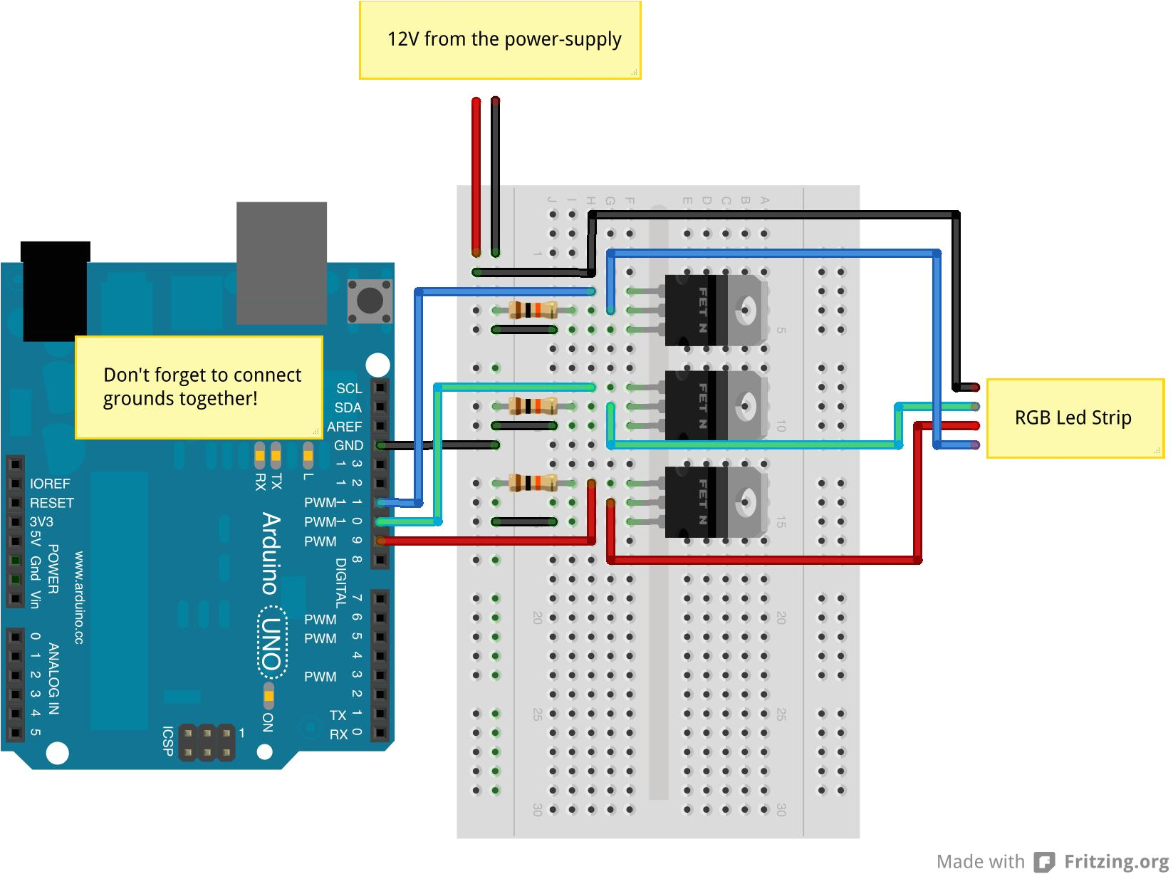 Ms 9050ud Wiring Diagram Wrg 4699 12v Addressable Led Wiring Diagram Ms 9050ud Wiring Diagram Wrg 4699 12v Addressable Led Wiring Diagram