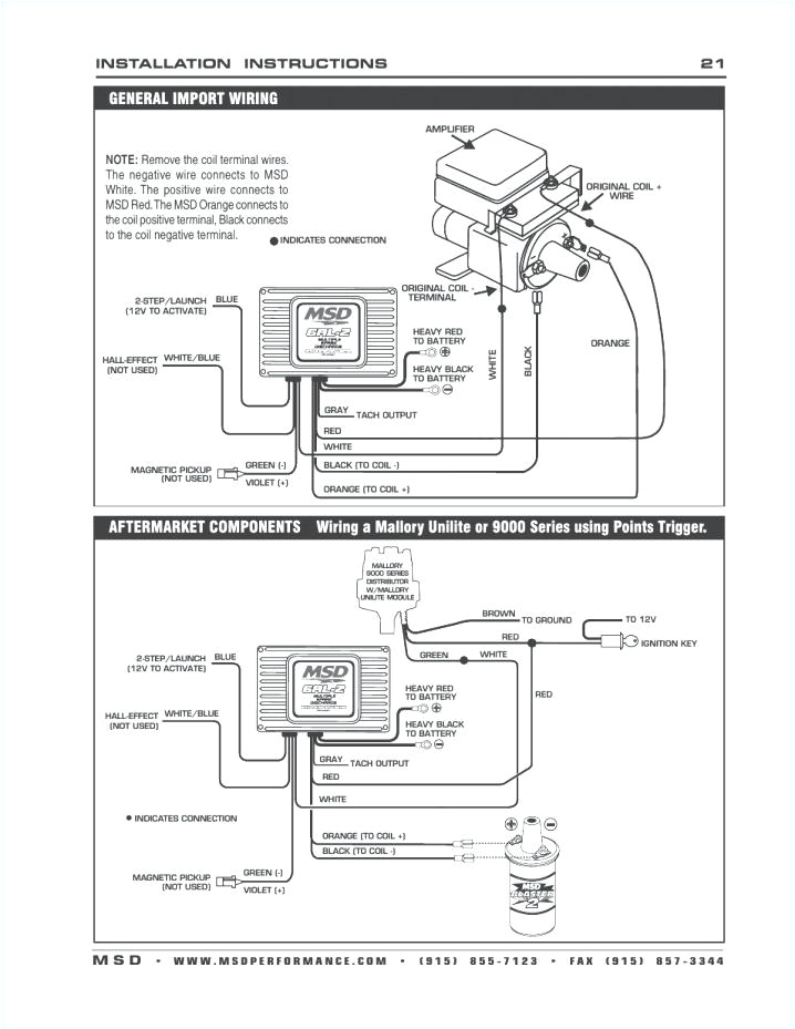 Msd 2 Step Wiring Diagram Msd 2 Step Wiring Diagram Msd 2 Step 8733 Msd 2 Step Works How Msd 2 Step Wiring Diagram Msd 2 Step Wiring Diagram Msd 2 Step 8733 Msd 2 Step Works How