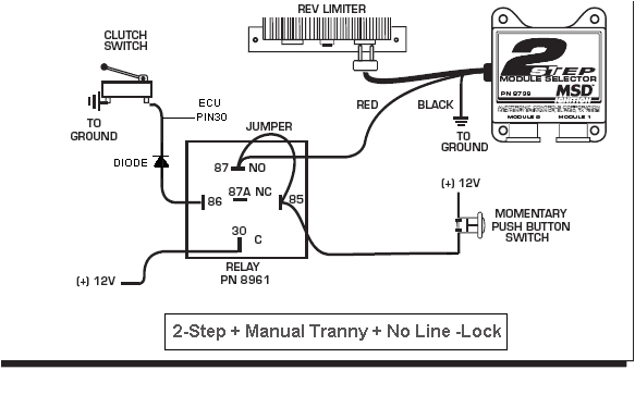 Msd 2 Step Wiring Diagram Msd 3 Step Wiring Diagram Schema Diagram Database Msd 2 Step Wiring Diagram Msd 3 Step Wiring Diagram Schema Diagram Database