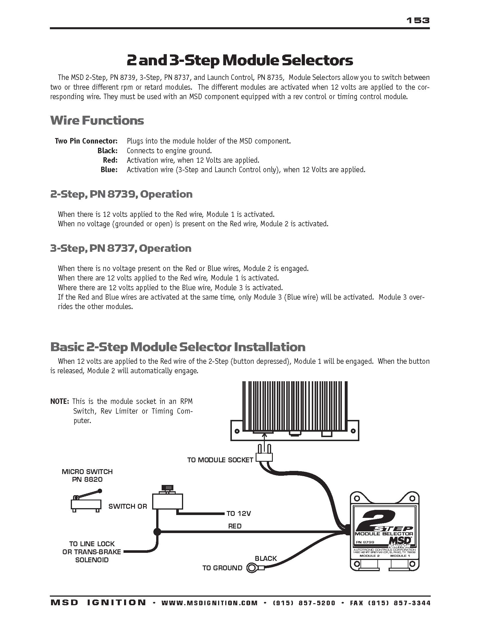 Msd 3 Step Wiring Diagram Msd 3 Step Wiring Diagram Data Beauteous 2 Motherwill Com Msd 3 Step Wiring Diagram Msd 3 Step Wiring Diagram Data Beauteous 2 Motherwill Com