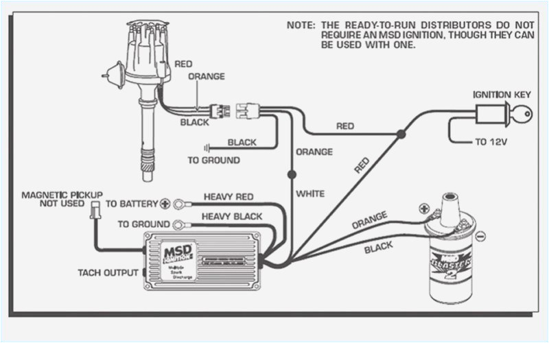 Msd 3 Step Wiring Diagram Msd 3 Step Wiring Diagram Luxury Msd Power Grid Wiring Diagram Msd 3 Step Wiring Diagram Msd 3 Step Wiring Diagram Luxury Msd Power Grid Wiring Diagram