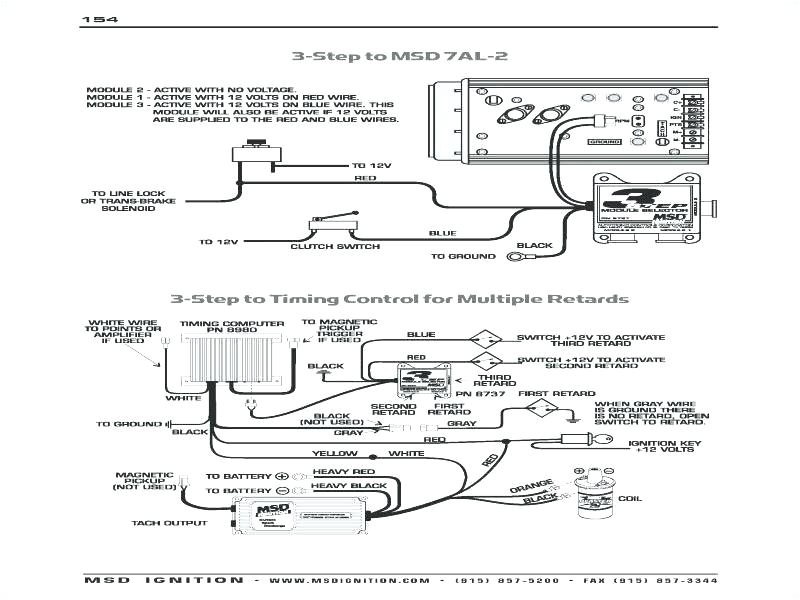 Msd 3 Step Wiring Diagram Msd 3 Step Wiring Diagram Wiring Diagram Datasource Msd 3 Step Wiring Diagram Msd 3 Step Wiring Diagram Wiring Diagram Datasource