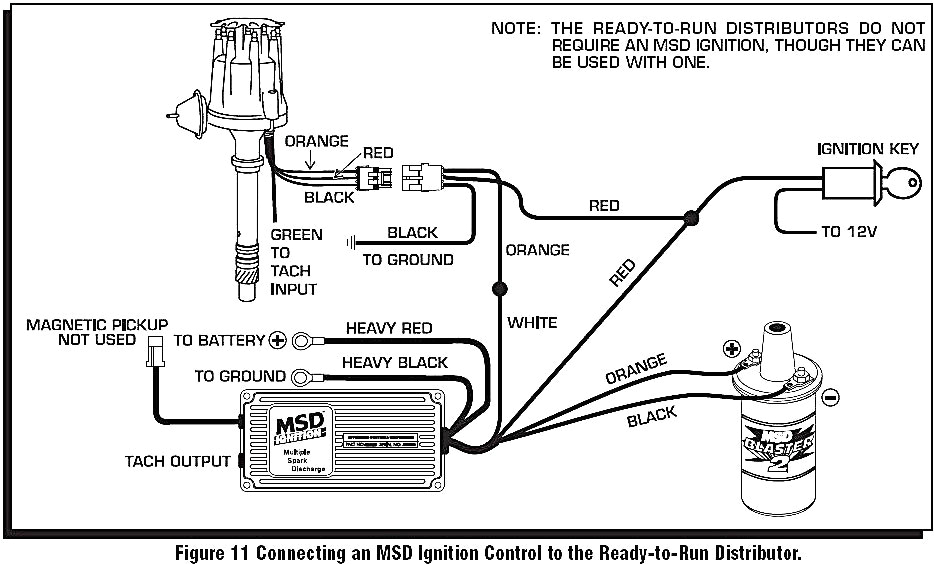 Msd 3 Step Wiring Diagram Msd 7al 3 Diagram Wiring Diagram today Msd 3 Step Wiring Diagram Msd 7al 3 Diagram Wiring Diagram today
