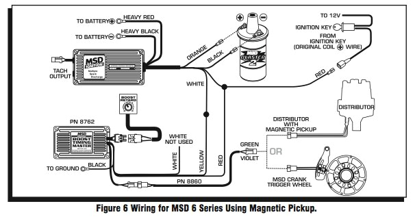Msd 6 Wiring Diagram Digital 6al Wiring Diagram Wiring Diagram Name Msd 6 Wiring Diagram Digital 6al Wiring Diagram Wiring Diagram Name