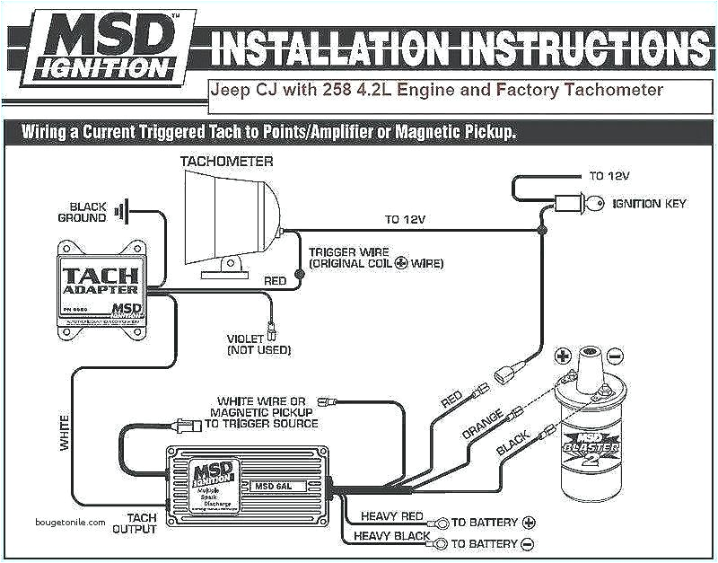 Msd 6 Wiring Diagram Msd 8920 Wiring Diagram Wiring Diagram Article Msd 6 Wiring Diagram Msd 8920 Wiring Diagram Wiring Diagram Article