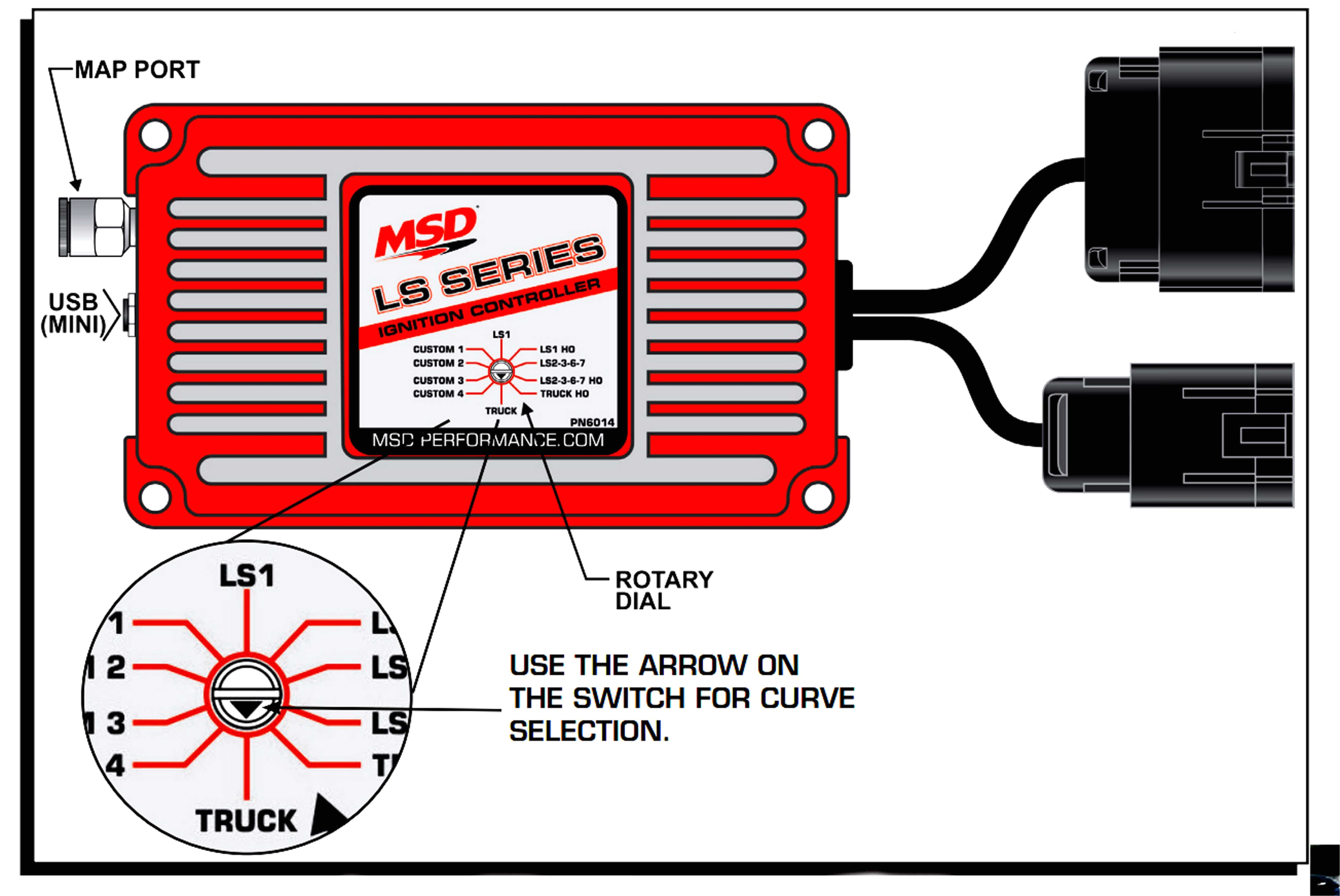 Msd 6012 Wiring Diagram 6ls Wiring Diagram Wiring Diagram Msd 6012 Wiring Diagram 6ls Wiring Diagram Wiring Diagram