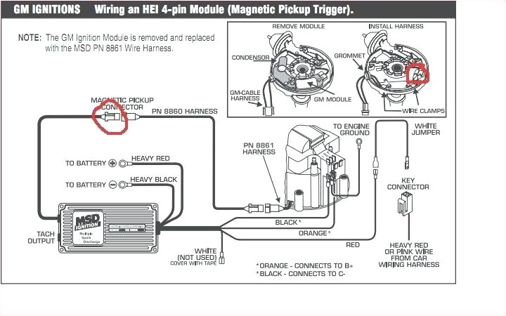 Msd 6012 Wiring Diagram Msd 6010 Wiring Diagram Wiring Diagram Meta Msd 6012 Wiring Diagram Msd 6010 Wiring Diagram Wiring Diagram Meta