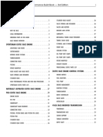 Msd 6012 Wiring Diagram Msd Ignition Wiring Diagrams and Tech Notes Distributor Ignition Msd 6012 Wiring Diagram Msd Ignition Wiring Diagrams and Tech Notes Distributor Ignition