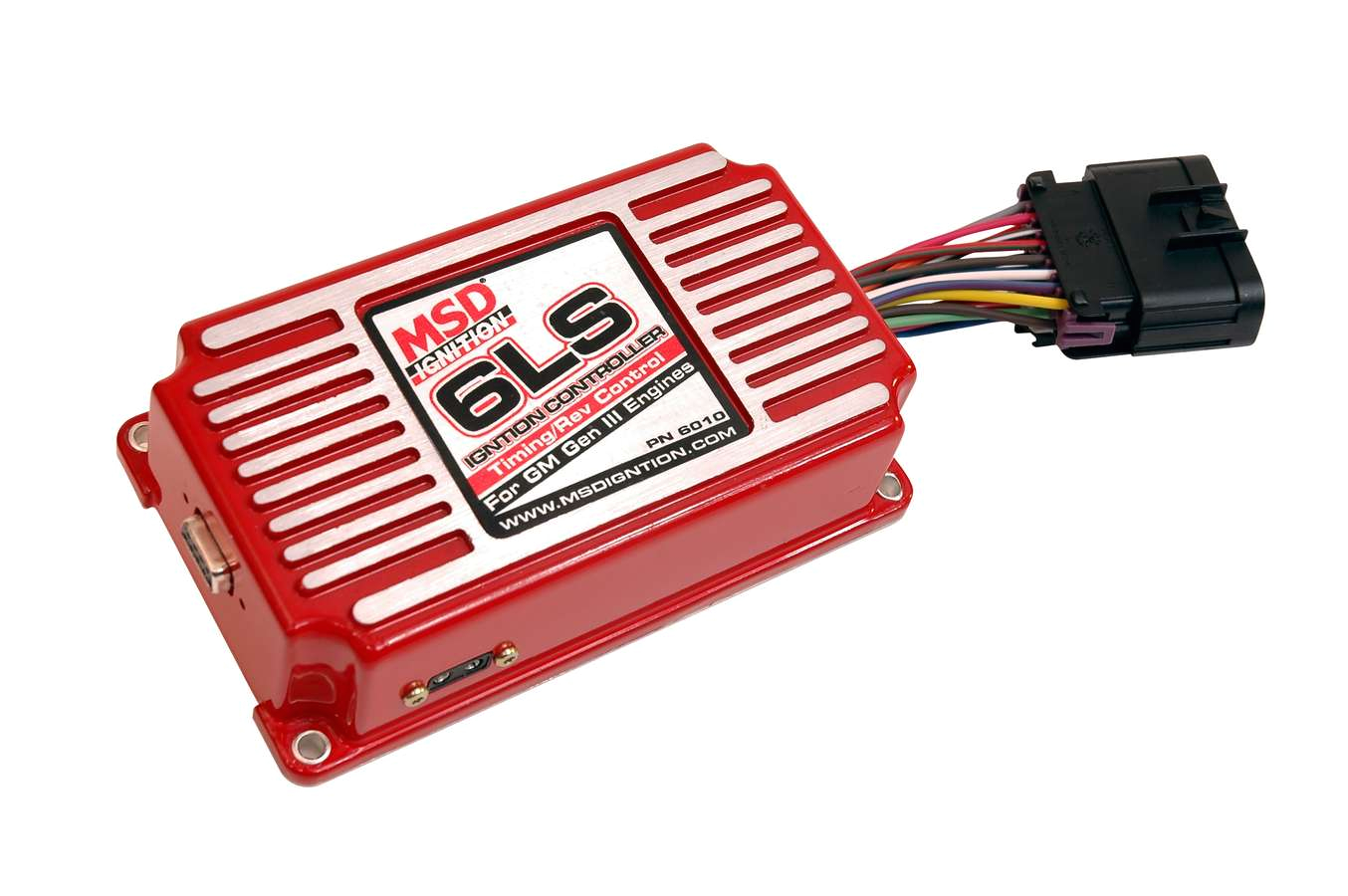 Msd 6012 Wiring Diagram Shop for Ignition Boxes and Components Racecar Engineering Msd 6012 Wiring Diagram Shop for Ignition Boxes and Components Racecar Engineering